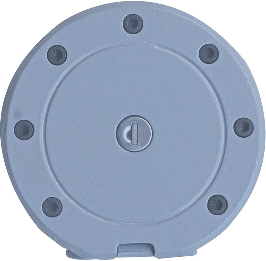 Bajaj platina petrol lock price shop