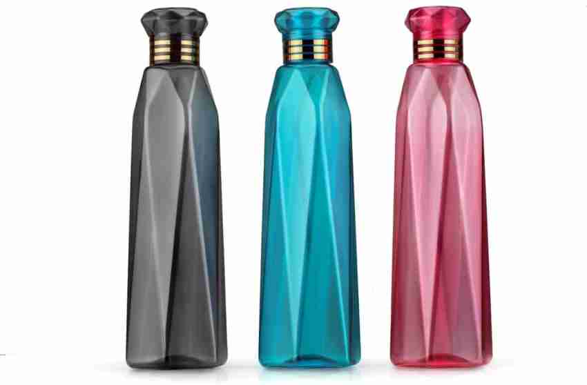 https://rukminim2.flixcart.com/image/850/1000/l1grgcw0/bottle/1/e/v/1000-fancy-crystal-diamond-cut-cap-plastic-water-bottle-for-original-imagdyv8nhfznzug.jpeg?q=20