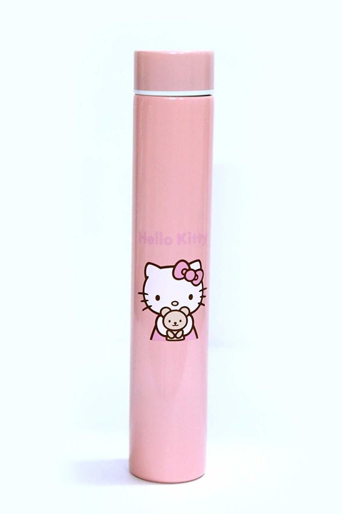 Thermos hello kitty sales bottle