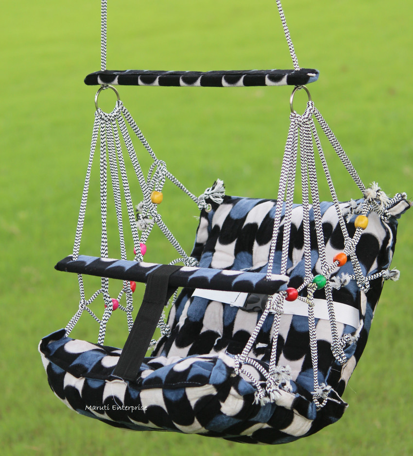 Jhula for kids flipkart sales