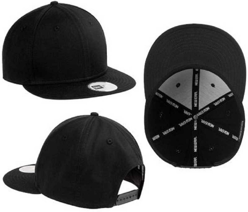 9fifty sale snapback blank