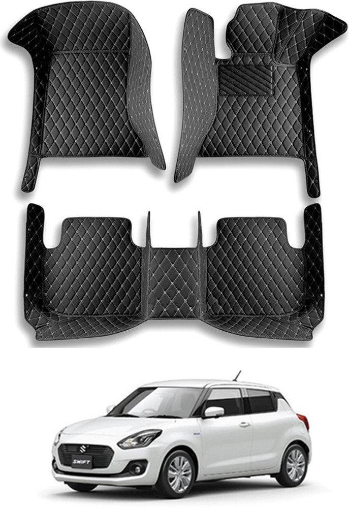 7d mats sale for swift