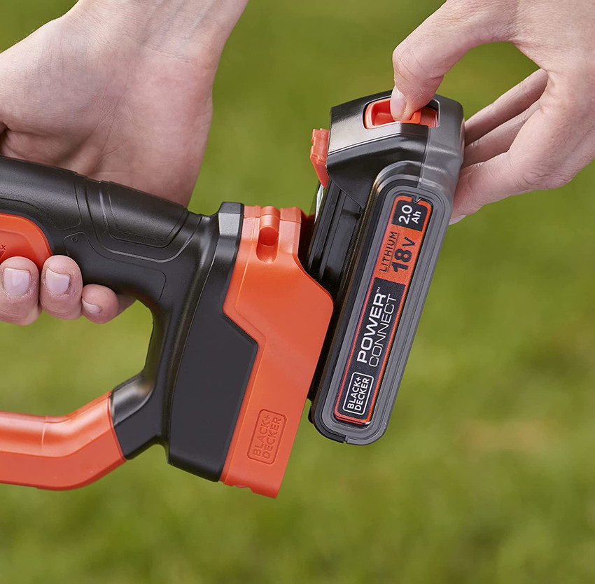 BLACK DECKER BCPC20D1 B1 Spray Gun Price in India Buy BLACK