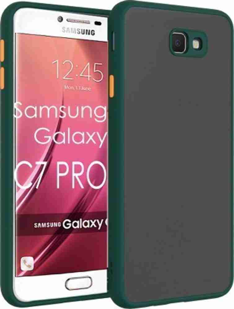 Samsung c7 hotsell pro covers online