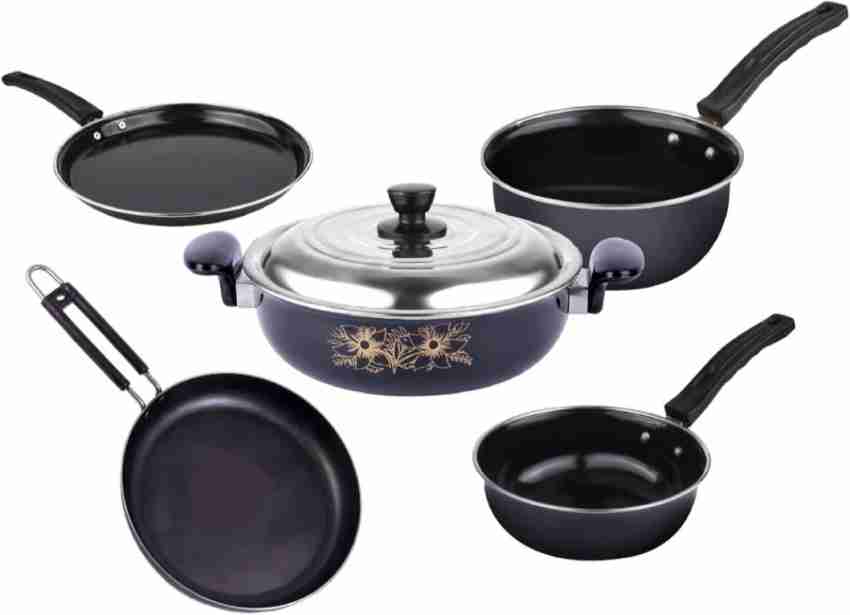 https://rukminim2.flixcart.com/image/850/1000/l1grgcw0/cookware-set/w/2/k/6-festival-pack-of-6-cookware-set-sst-original-imagdyu7wv9qxkhg.jpeg?q=20