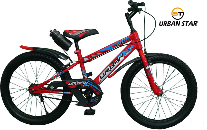 Hindi star cycle price clearance