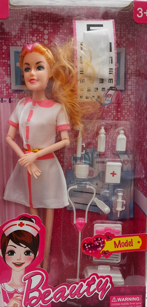 Dr dolls discount