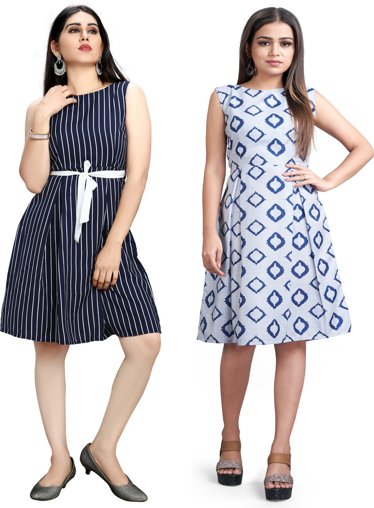 Flipkart outlet women cloth