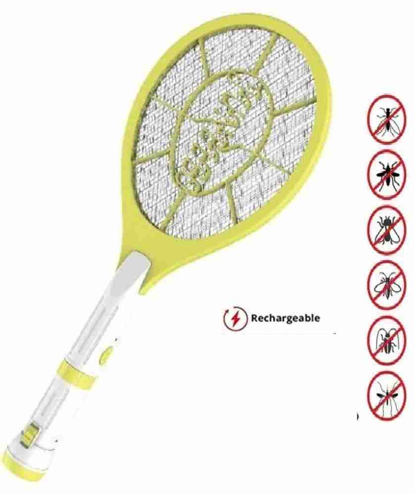 Mosquito trap bat on sale