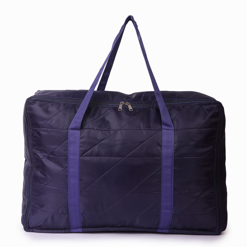 Blanket bag buy online top
