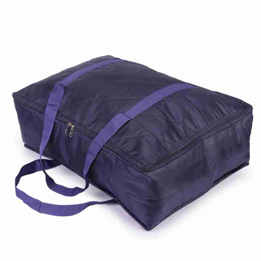 Household storage shop bag