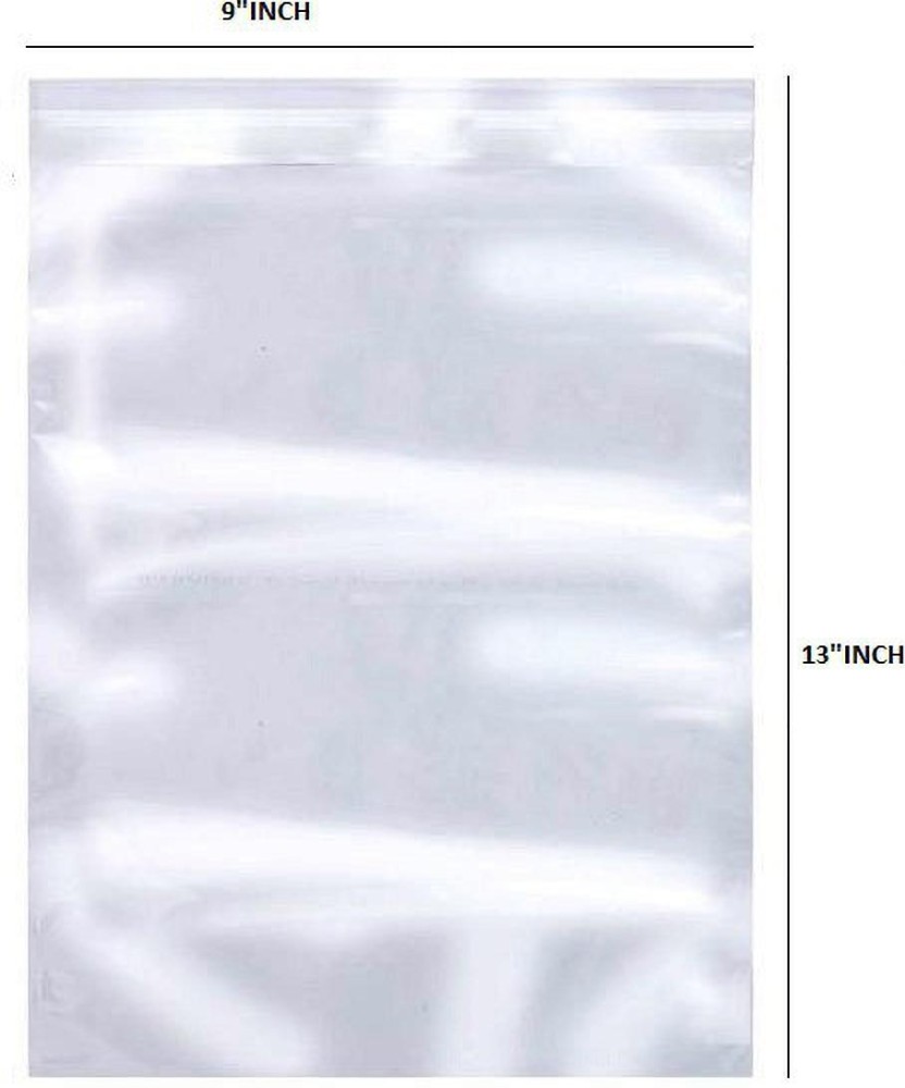 https://rukminim2.flixcart.com/image/850/1000/l1grgcw0/garment-cover/y/w/3/transparent-polythene-bags-for-packing-packing-size-9-x-13-rozy-original-imagdyzma4hdxd3c.jpeg?q=90