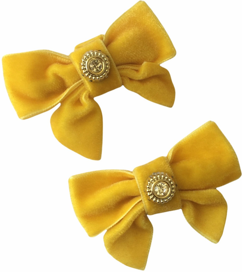 Flipkart baby top hair clips