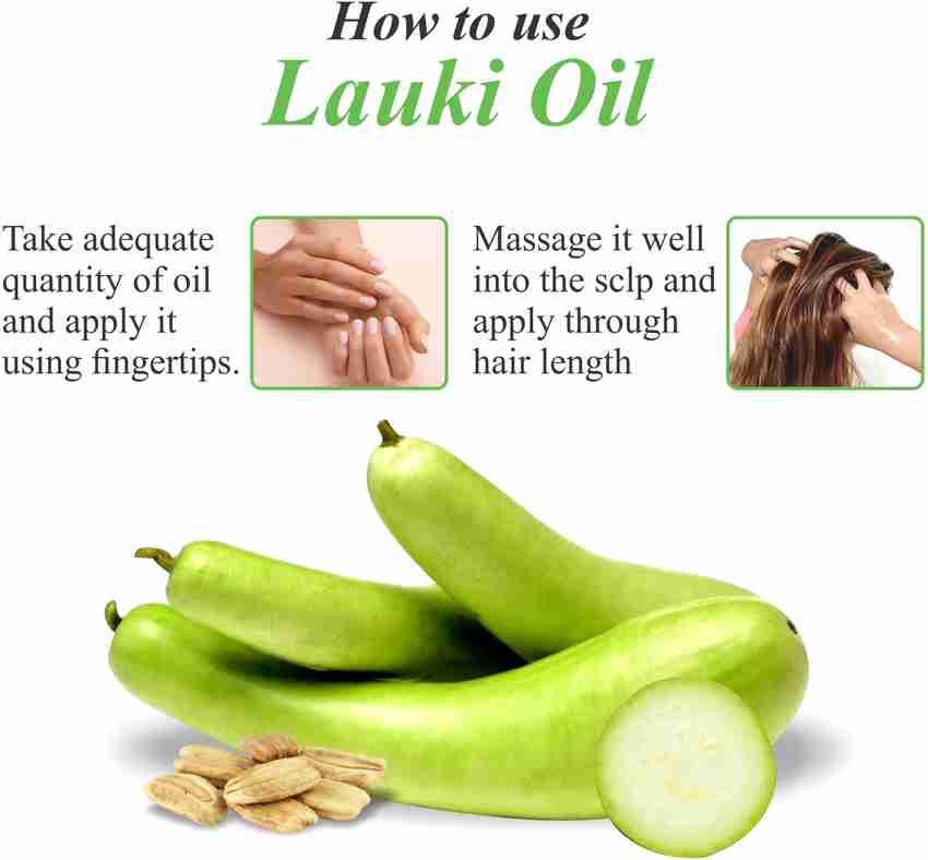 KAYAYURVEDA Lauki Oil for Hair Growth Long and Strong Hair Oil Price in India Buy KAYAYURVEDA Lauki Oil for Hair Growth Long and Strong Hair Oil Online In India Reviews Ratings