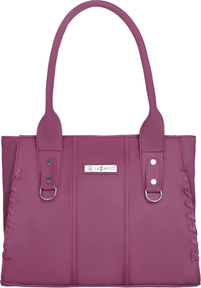 Ladies shoulder bags on on sale flipkart