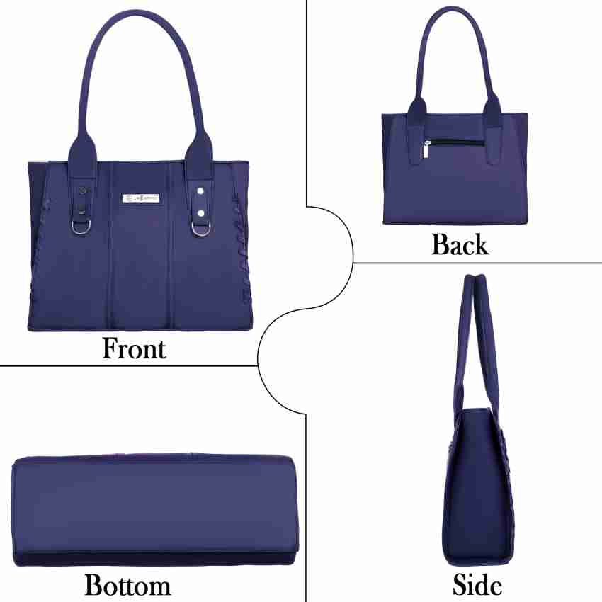 Flipkart ladies fashion bags below 200