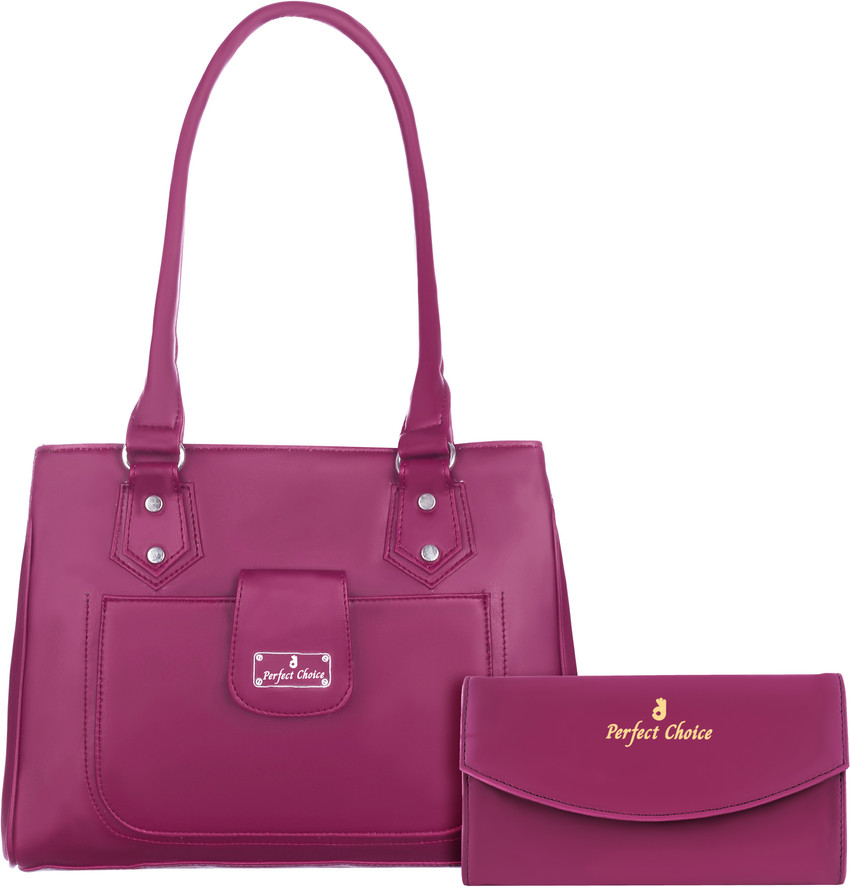 Flipkart ladies bag combo sales