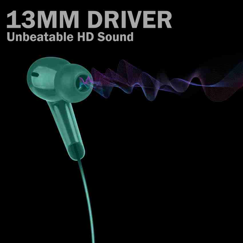 Bone marrow headphones new arrivals