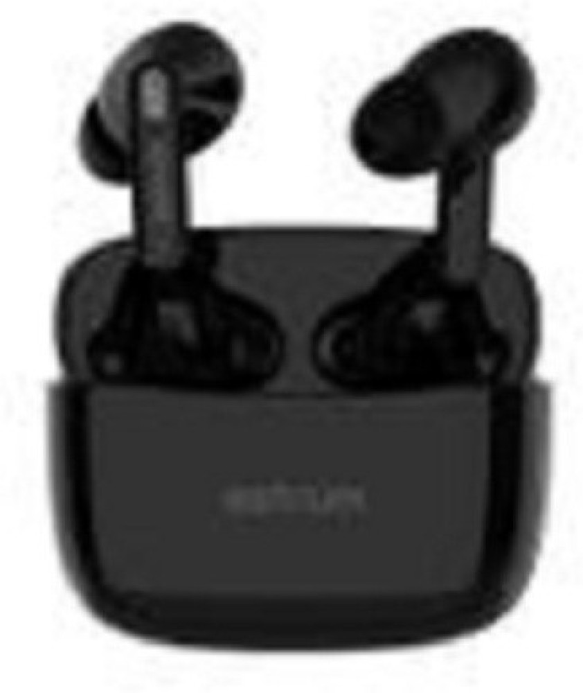 Earpods for android online flipkart