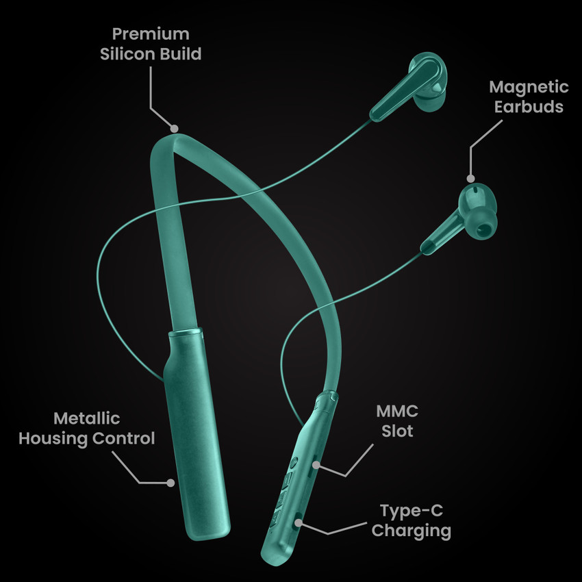 Slot earbuds new arrivals
