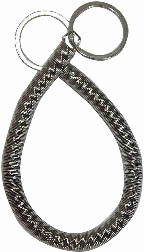 Images of on sale beautiful key chains