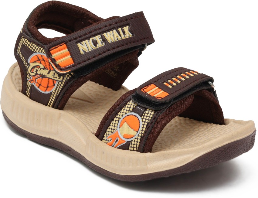 Rr deals sports sandals