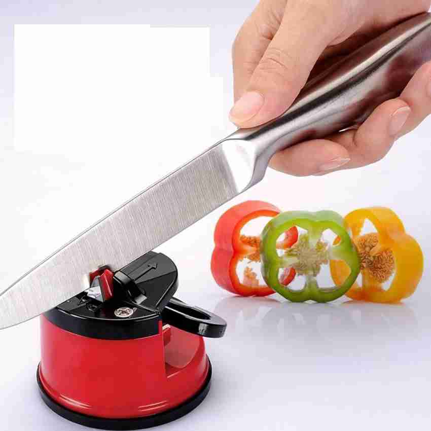 Knife Sharpening - Mini knife Sharpeners