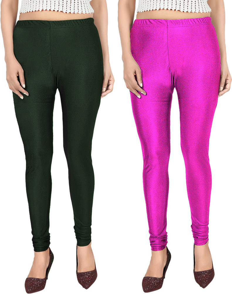 Phase of Trend Churidar Western Wear Legging Price in India Buy Phase of Trend Churidar Western Wear Legging online at Flipkart