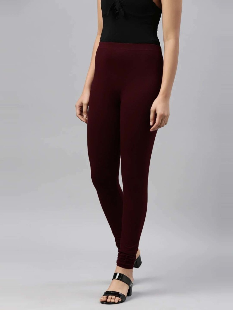 Pickles Churidar Western Wear Legging Price in India - Buy Pickles Churidar  Western Wear Legging online at