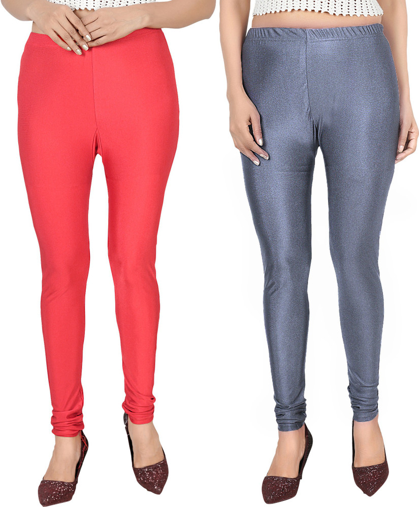 Leggings online flipkart hotsell
