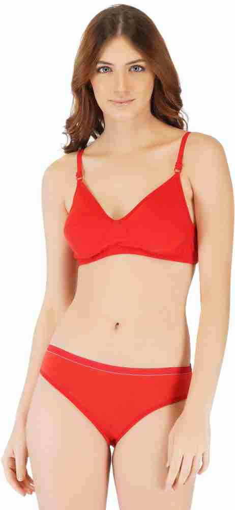 SIYAYAON Lingerie Set - Buy SIYAYAON Lingerie Set Online at Best Prices in  India