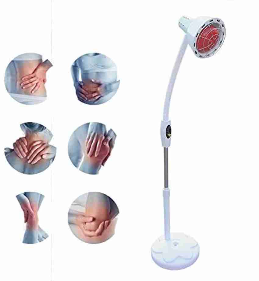 Infrared lamp flipkart new arrivals