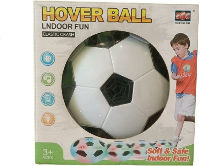 Kids Motorz Hover ball Hover ball . Buy toys toys in India. shop