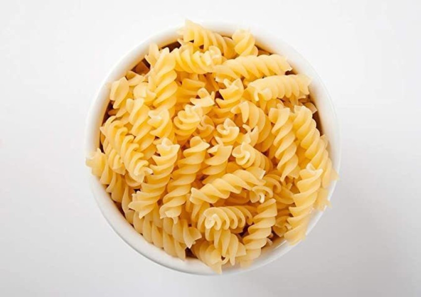 Asse pasta in betulla 100x60x1,2cm