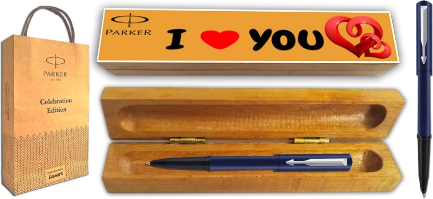 PARKER BETA NEO ROLLER BALL PEN Roller Ball Pen - Buy PARKER BETA NEO ROLLER  BALL PEN Roller Ball Pen - Roller Ball Pen Online at Best Prices in India  Only at