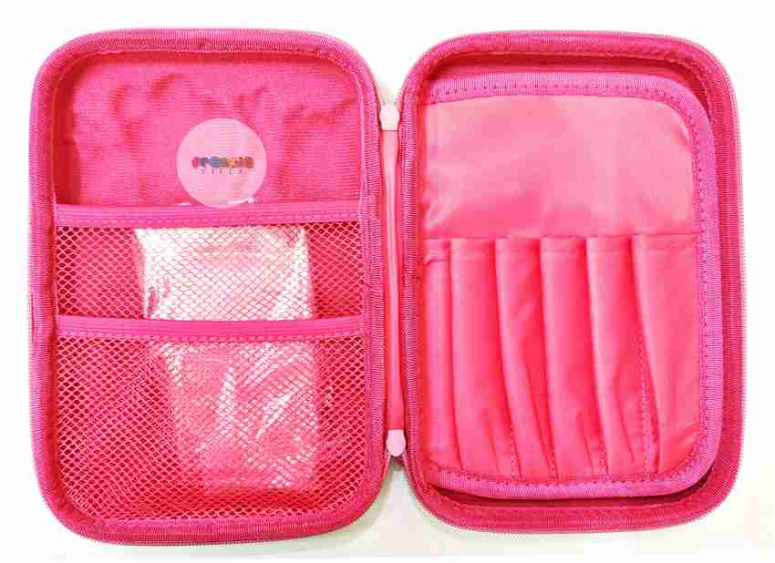 Flipkart Prezzie Villa Lol Doll LOL doll Art EVA Pencil Box