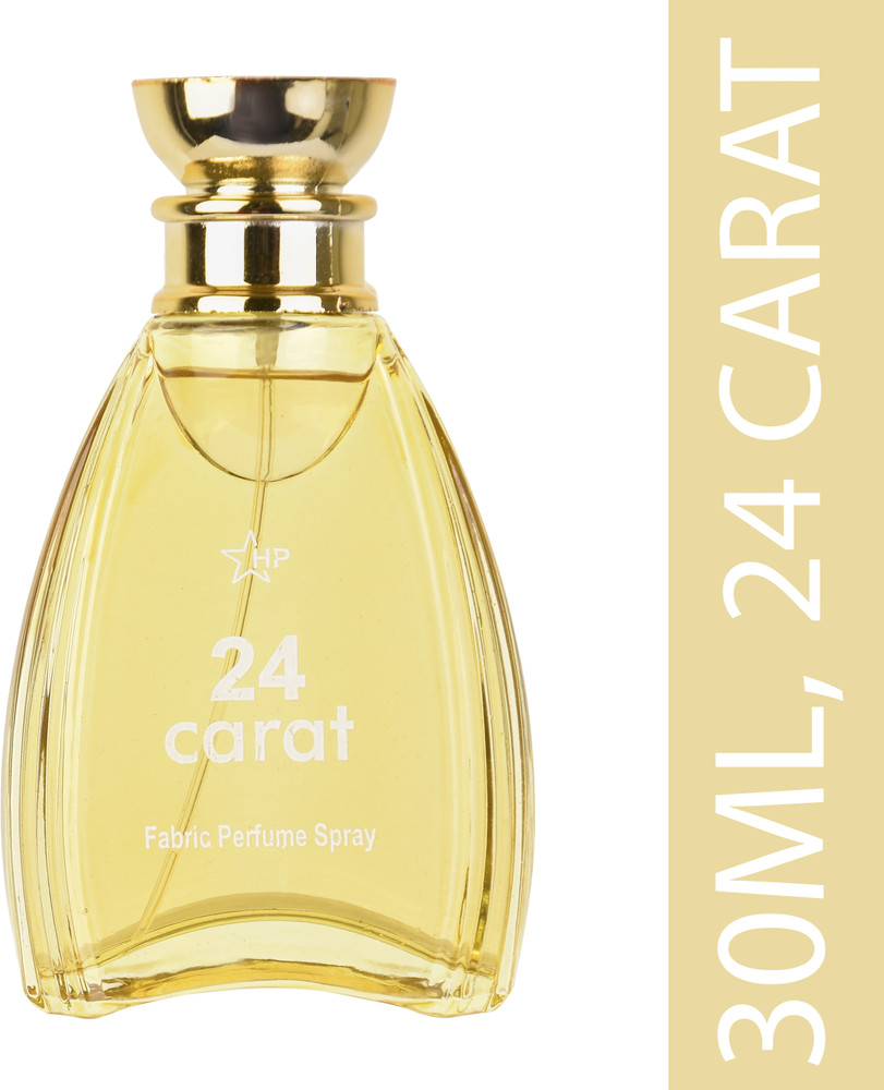 Buy HP CARAT Perfume 30 ml Online In India Flipkart