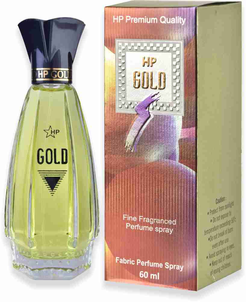 Hp gold perfume 60ml price clearance