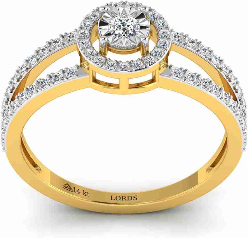 Mercury diamond top price list