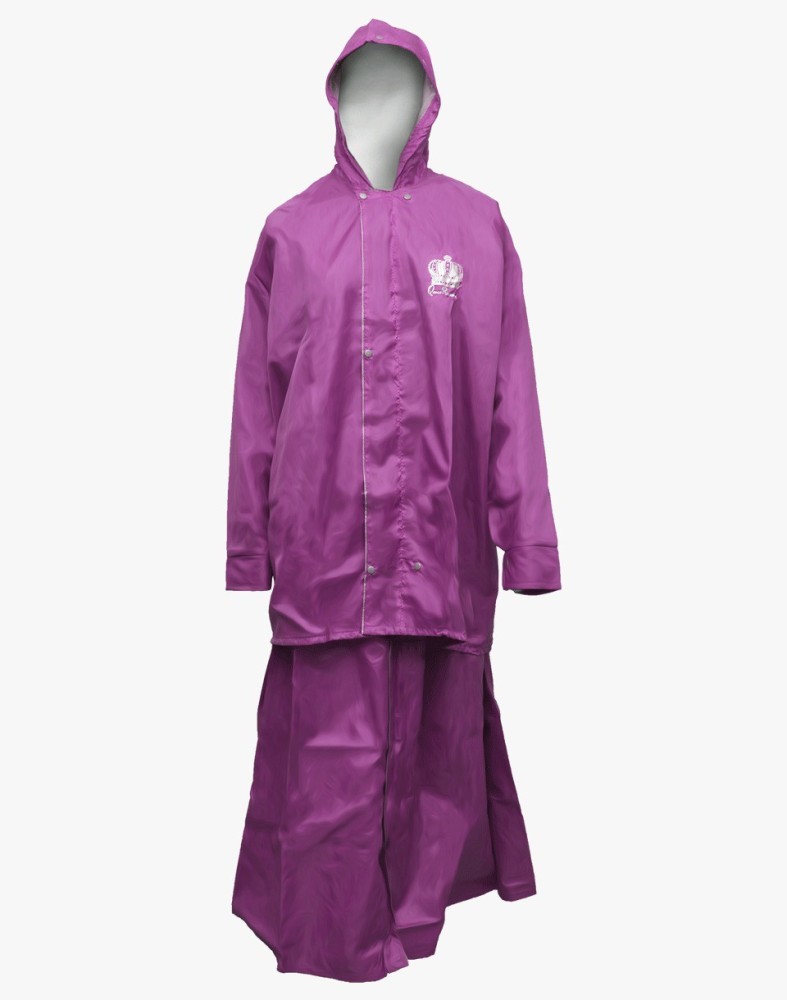 Flipkart sale raincoat hotsell