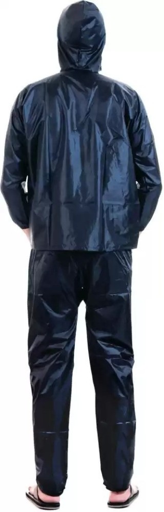 Amextrian raincoat store