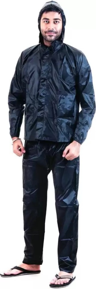 Amextrian raincoat online