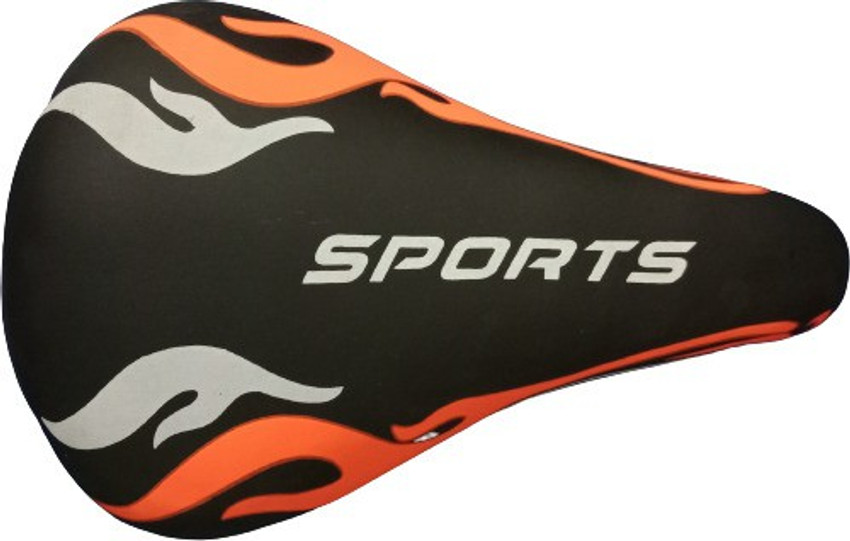 Atlas cycle seat shop
