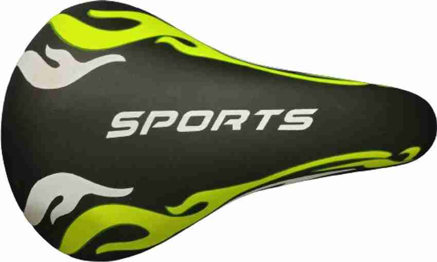 Baby cycle cheap atlas ki