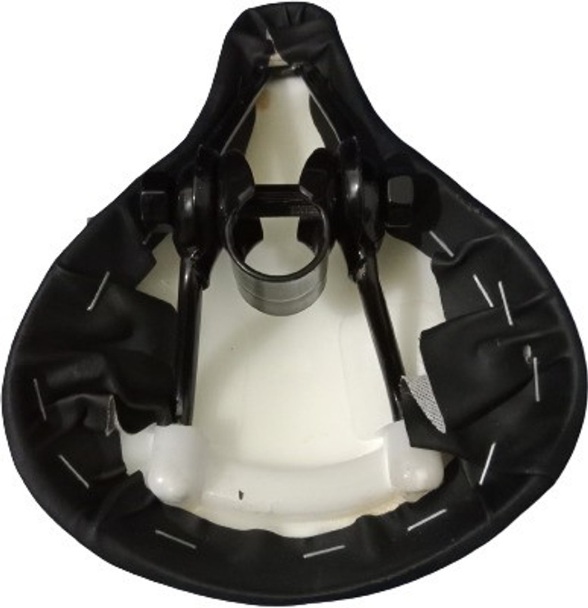 ATLAS Spin Kids Bike Saddle Little Rider Child Seat Bike seat Kids