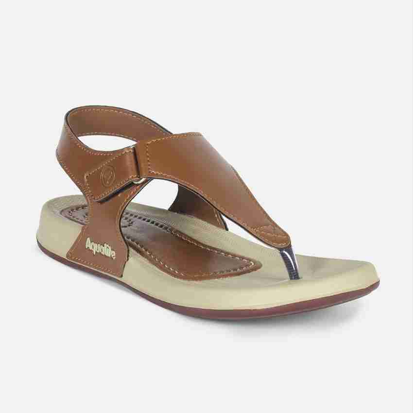 Aqualite 2025 sandal ladies