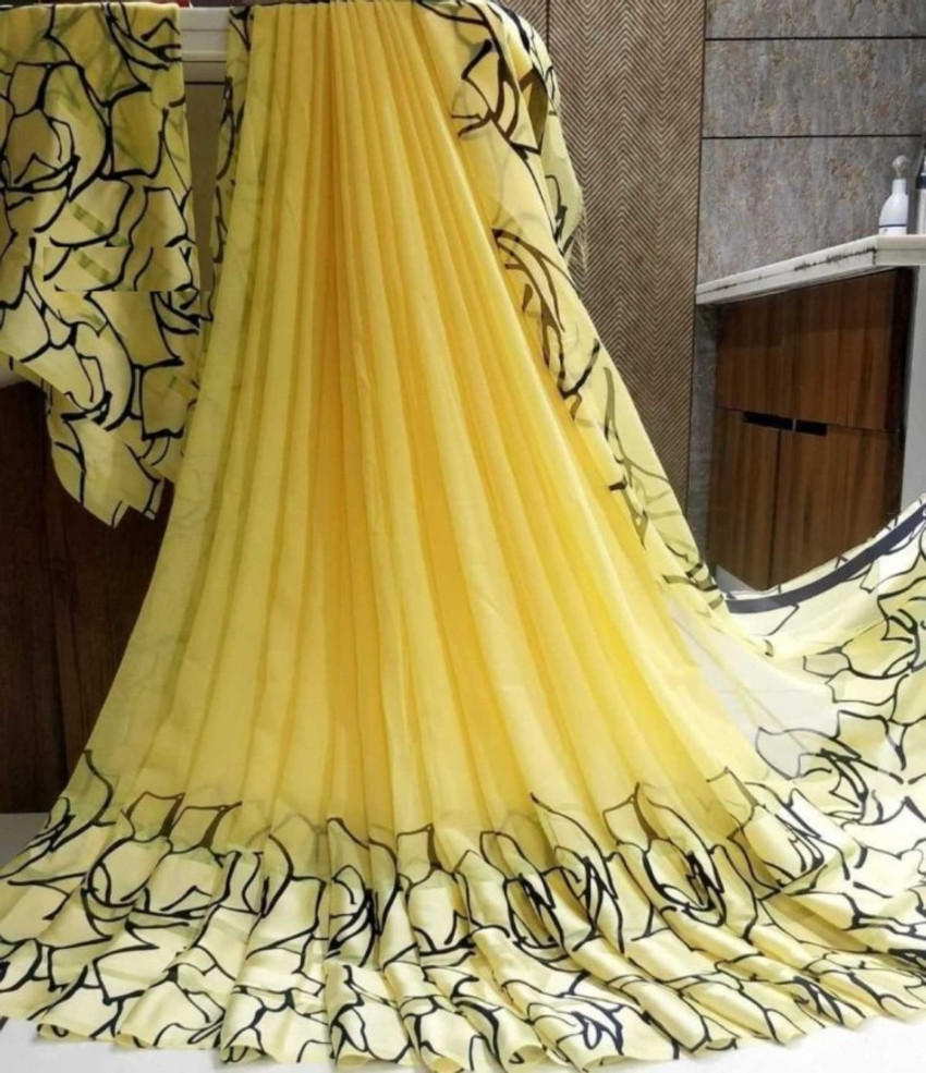 Flipkart 2025 opara silk