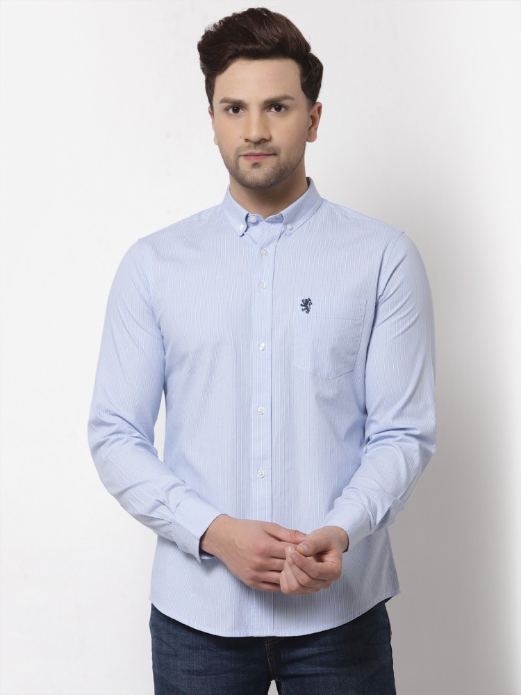 Red tape sale shirts flipkart