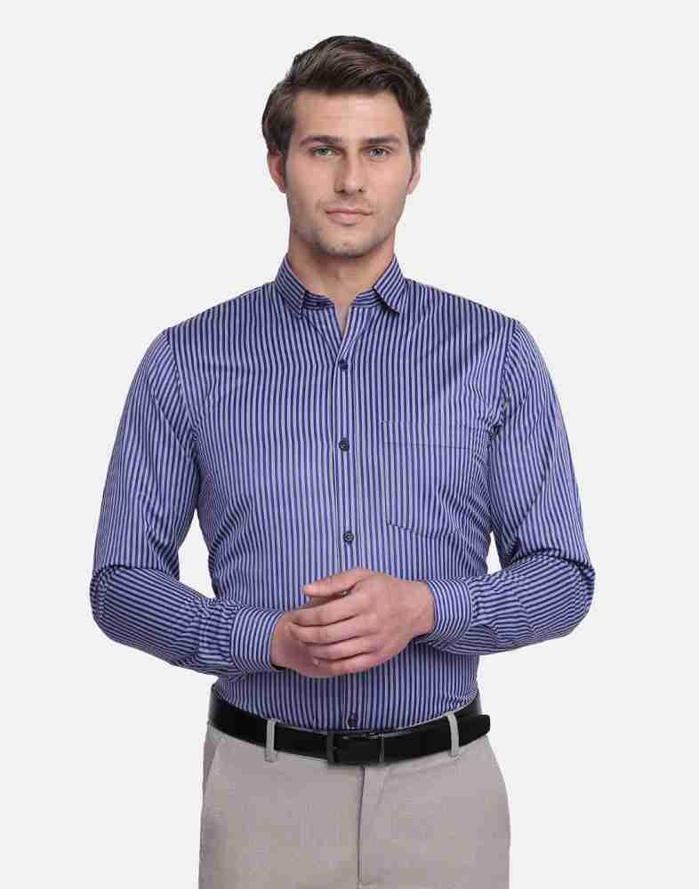 cufflinks shirts flipkart