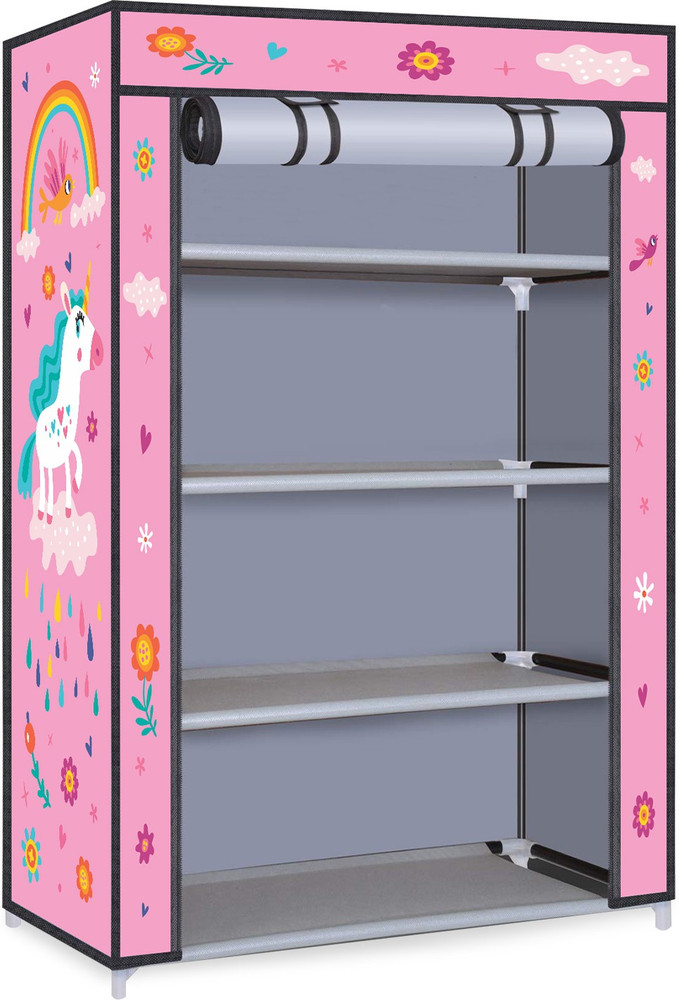 Unicorn shoe 2025 rack